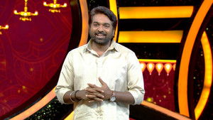 Day 27: Celebrating in Style with VJS