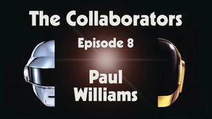 Paul Williams
