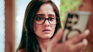 Mannat Learns The Truth