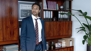 Guilt and forgiveness