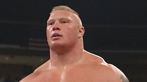 SmackDown - Aug. 01, 2002