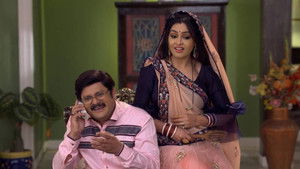 Tiwari Decides to Set Up a Factory