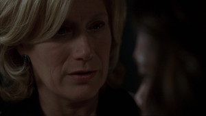 Day 6: 8:00 P.M.-9:00 P.M.