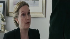 Episode 1: Corvid's Head