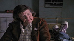 The Body in Question