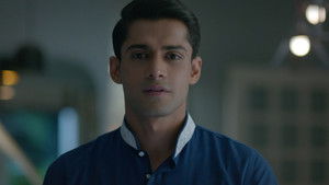 Shravan Can't Get Over Suman