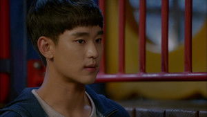 Understanding Ratings