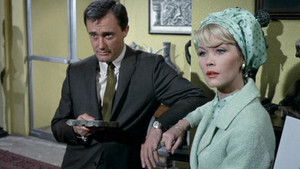 The Alexander the Greater Affair (2)