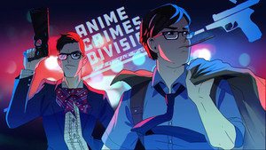 I Can't Believe I'm Putting These Thicc Girls Through College! - #46