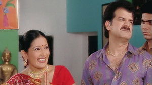 Hetal to Get Married