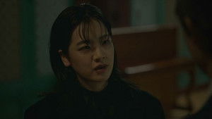 Identity Crisis and New Proposals