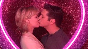 You Gotta Have Heart