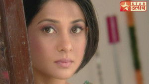 Riddhima Finds Out About Armaan