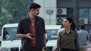 Skeletons in the Closet