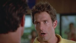 A Knife in the Heart