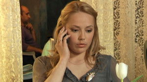 Всё Тайное Становится Явным