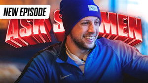 Ep. 22 "Would you ever forgive them?"