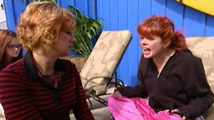 There's No Place Like Home