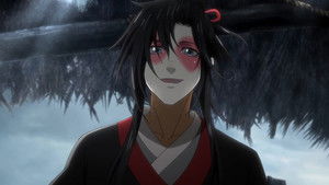 Banishing Evil (part 1)