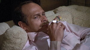 Simon & Simon and Associates