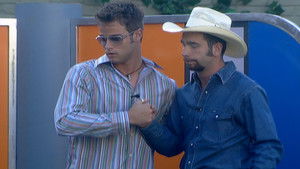 Nomination Ceremony #11