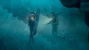 "The One Who Kills and Is Thanked for It"