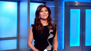 Finale, Winner Revealed