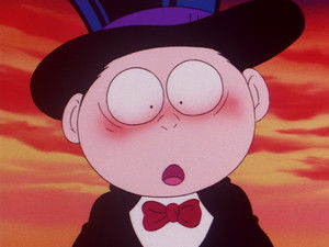 May the Sound of Solomon's Flute Reach Your Heart!