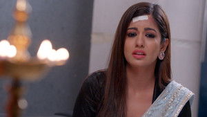 Pragati's Words Are Disregarded!