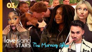 Is it the end for Whitney and Jack?