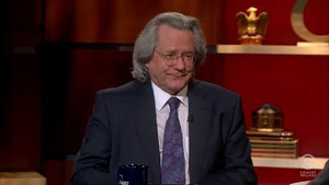 A.C. Grayling