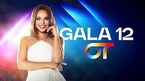 Gala 12