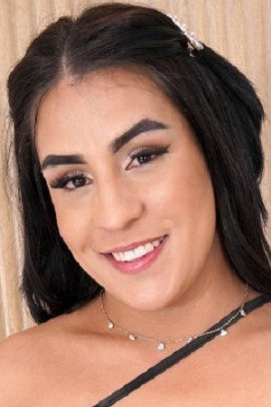 Beatriz Oliveira