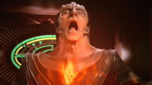 Tears of the Prophets