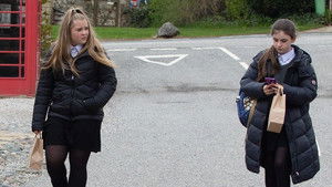 Thur 15 Jul 2021 (2)