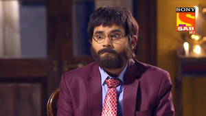 Memories Of The Past