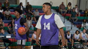 Gorilla Glue and Duct Tape