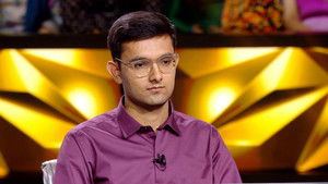 Zindagi Ka Anmol Khazana