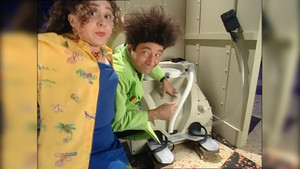 Migration, Beakmania & Living Space