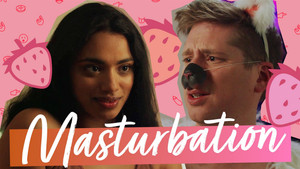 Masturbation