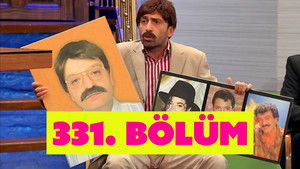 Episode 331