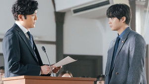 School Trial... Seeking Our Happiness