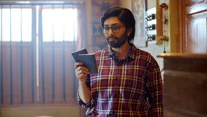 Kadambari's Plan To Get Titli