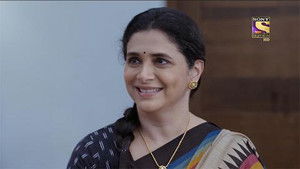 Dev Ki Birthday Party