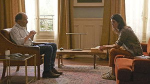 Lydia - Wednesday May 27, 2020, 9 a.m.