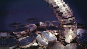 The Billion-Pound Savings Scandal