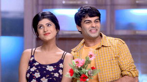 Vasant Challenges Daulatram