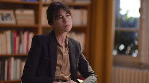 Claire - Friday June 26, 2020, 6 p.m.