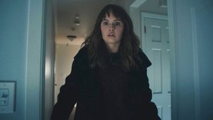 The Thing Under the Bed