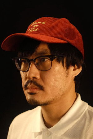 Nawapol Thamrongrattanarit